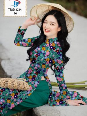 1652193205 vai ao dai dep mau moi (15)